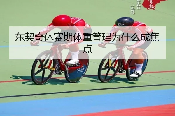 img_1781305318893_1338_1_590.jpg